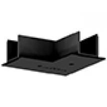  OTR RECESS COVER L-FEED S-9011 