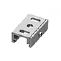  OTR TK BRACKET FOR CEILING S-9 