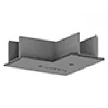  OTR RECESS COVER L-FEED S-9011 