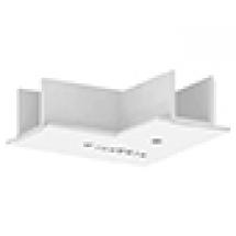  OTR RECESS COVER L-FEED S-9011 