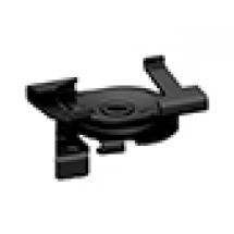  OTR TK BRACKET T-PROFILE S-900 