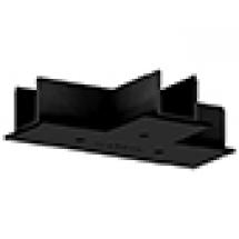  OTR RECESS COVER T-FEED S-9013 