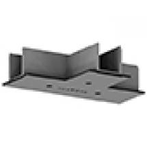  OTR RECESS COVER T-FEED S-9013 
