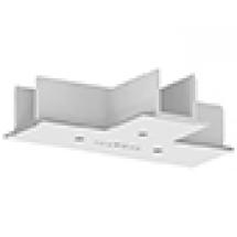  OTR RECESS COVER T-FEED S-9013 