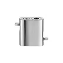  OTR AUTOM CABLE LOCK S-9000/21 