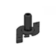  OTR TK FAST CLAMP+M6 GRIPP S-9 