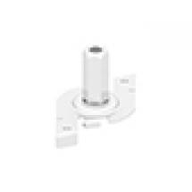  OTR TK FAST CLAMP+M6 GRIPP S-9 