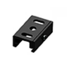  OTR TK BRACKET FOR CEILING S-9 