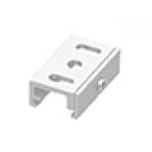  OTR TK BRACKET FOR CEILING S-9 