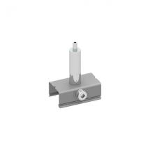  OTR TK CLAMP+AUTO GRIP S-9000/ 