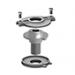  OTR KIT NIPP M13 FOR DRV BX KI 