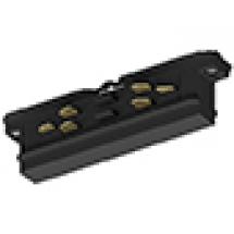  OTR TK CONNECTOR 9003/B 