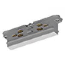 OTR TK CONNECTOR 9003/G 