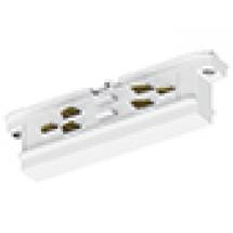  OTR TK CONNECTOR 9003/W 