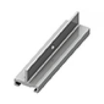  OTR TK BRACK 10CM HOOK SUSP S- 