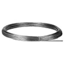 OTR CABL 5,0M 1,5STEEL S-9000/ 