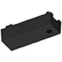  OTR DRIVER BOX 9209/BD-M-B 