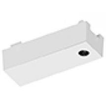  OTR DRIVER BOX 9209/BD-M-W 