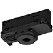 OTR ADAPT 4 POLES 9009-4/B 