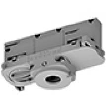  OTR ADAPT 4 POLES 9009-4/G 