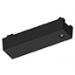  OTR LONG DRIVER BOX 9209/BD-L- 
