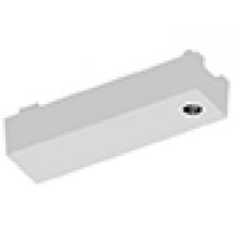  OTR LONG DRIVER BOX 9209/BD-L- 