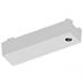  OTR LONG DRIVER BOX 9209/BD-L- 