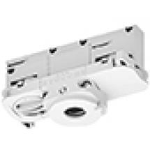  OTR ADAPT 4 POLES 9009-4/W 