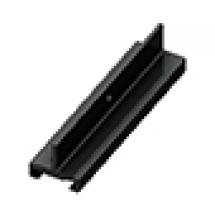  OTR TK BRACK 10CM HOOK SUSP S- 