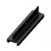  OTR TK BRACK 10CM HOOK SUSP S- 