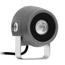  TYK+10 6 C/M 830 AN96 