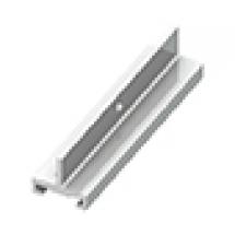  OTR TK BRACK 10CM HOOK SUSP S- 