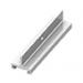  OTR TK BRACK 10CM HOOK SUSP S- 