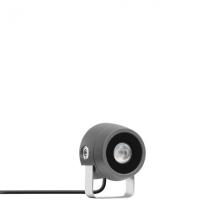  TYK+ 10 6 ELL 9X70 927 AN96 