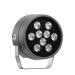  TYK+ 20 31 C/IW 927 AN96 