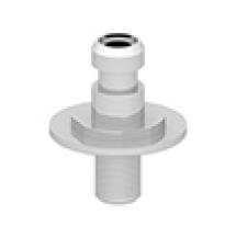  OTR NIPPLE CONCEAL ADAPT M10 S 