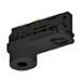  OTR ASYM ADAPT 4 POLES 9209-4/ 
