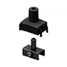  OTR CLAMP M6 GRIPPER +COVER S- 