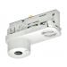  OTR ASYM ADAPT 4 POLES 9209-4/ 