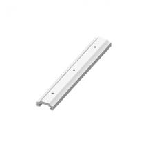  OTR TK BRACK 18CM FOR GR S-900 