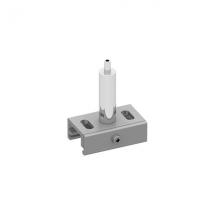  OTR BRACKET + AUTO GRIPPER S-9 