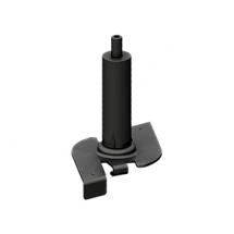  OTR TK FAST CLAMP+GRIPP S-9000 