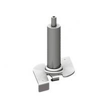  OTR TK FAST CLAMP+GRIPP S-9000 