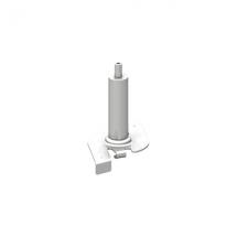  OTR TK FAST CLAMP+GRIPP S-9000 