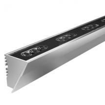  NOTTURNO 500 20 S/I 12 3KDALI 
