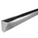  OMBRA 500 20 S/M 830 DALI CL 
