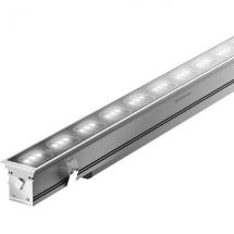  TRACCIA 500 21 S/M 30 4K DALI 