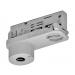  OTR ASYM ADAPT 6 POLES 9209/G 