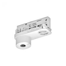  OTR ASYM ADAPT 6 POLES 9209/W 