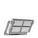  LASER+ 20 ELL10x25 957 